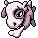 Cubone