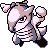 Marowak