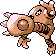 Hitmonlee