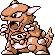 Kangaskhan