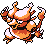Magmar