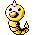 Weedle