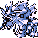 Gyarados