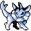 Vaporeon