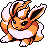 Flareon