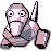 Porygon