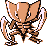 Kabutops