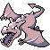 Aerodactyl