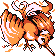Moltres