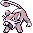 Rattata