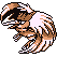 Fearow