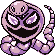 Arbok