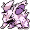 Nidorino