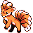 Vulpix