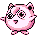 Jigglypuff