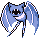 Zubat
