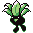 Oddish