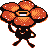 Vileplume
