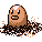 Diglett
