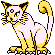 Persian