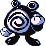 Poliwhirl