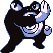 Poliwrath