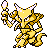 Kadabra