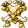 Alakazam