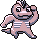 Machop