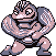 Machoke