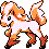 Ponyta