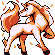 Rapidash