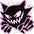 Haunter