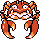 Krabby