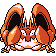 Kingler