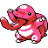 Lickitung