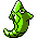 Metapod