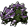 Rhyhorn