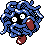 Tangela