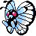 Butterfree
