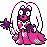 Jynx