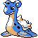 Lapras