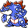 Feraligatr