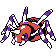 Ariados