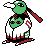 Xatu
