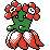 Bellossom