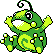 Politoed