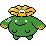 Skiploom