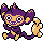 Aipom