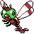Yanma